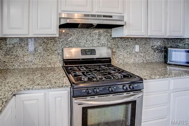 2932 Mockingbird Lane, Granite City, IL 62040