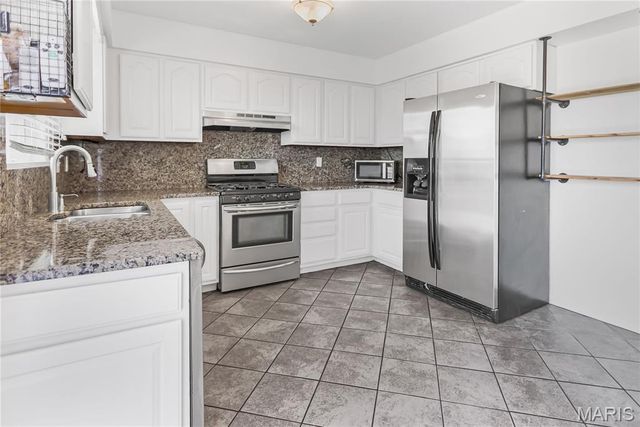 2932 Mockingbird Lane, Granite City, IL 62040