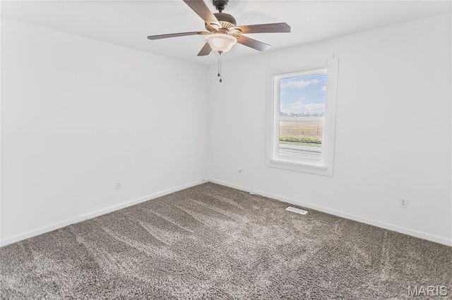 2932 Mockingbird Lane, Granite City, IL 62040