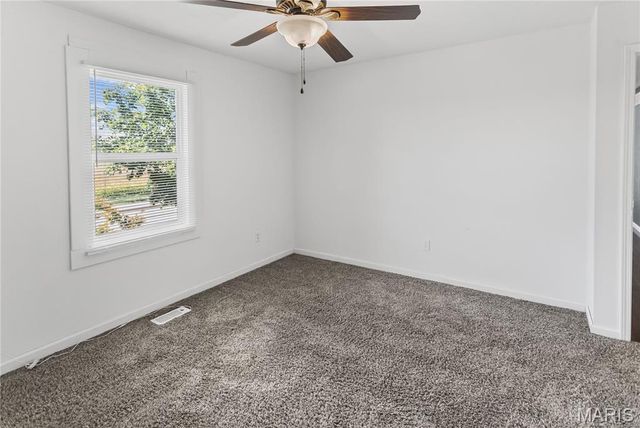 2932 Mockingbird Lane, Granite City, IL 62040