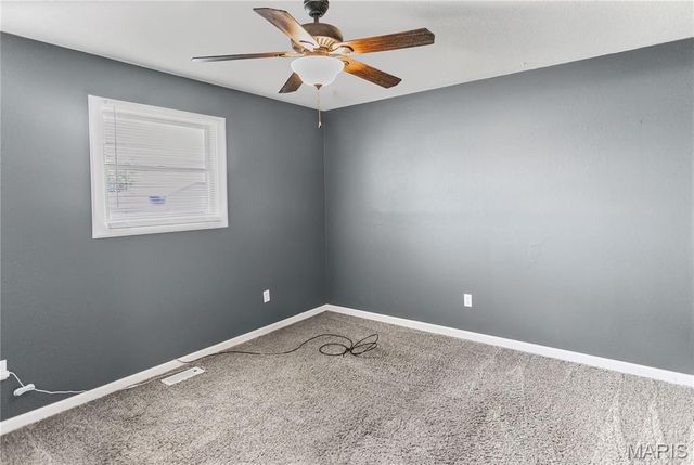 2932 Mockingbird Lane, Granite City, IL 62040