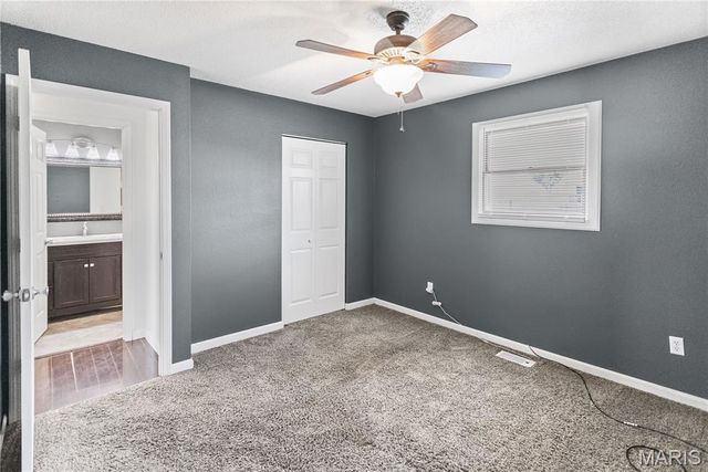 2932 Mockingbird Lane, Granite City, IL 62040