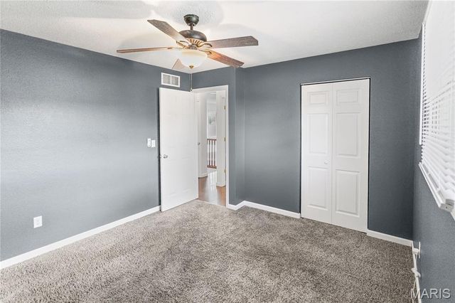 2932 Mockingbird Lane, Granite City, IL 62040