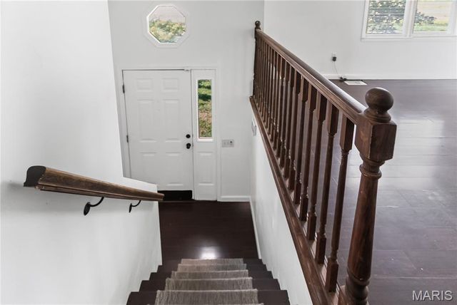 2932 Mockingbird Lane, Granite City, IL 62040