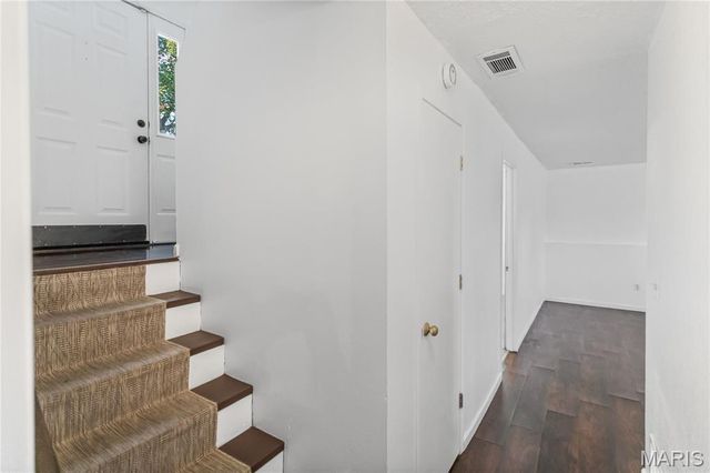 2932 Mockingbird Lane, Granite City, IL 62040