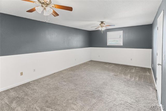 2932 Mockingbird Lane, Granite City, IL 62040