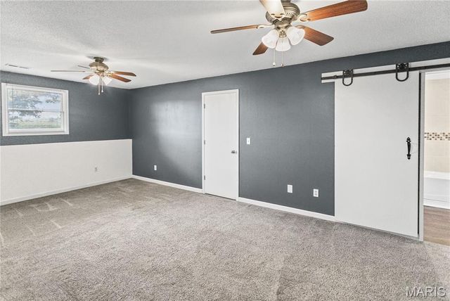 2932 Mockingbird Lane, Granite City, IL 62040