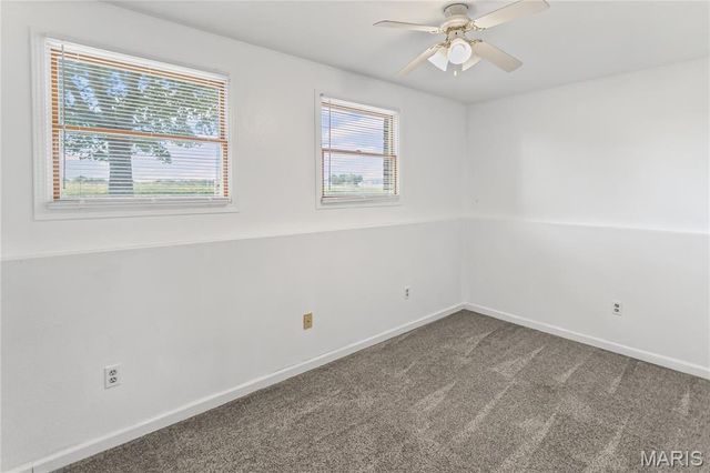 2932 Mockingbird Lane, Granite City, IL 62040