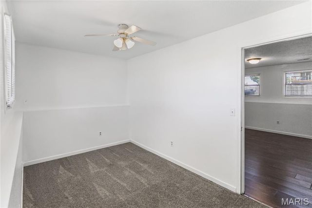 2932 Mockingbird Lane, Granite City, IL 62040