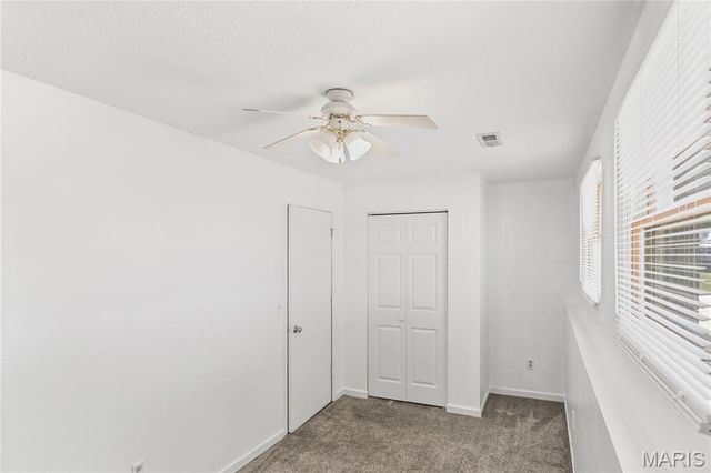 2932 Mockingbird Lane, Granite City, IL 62040