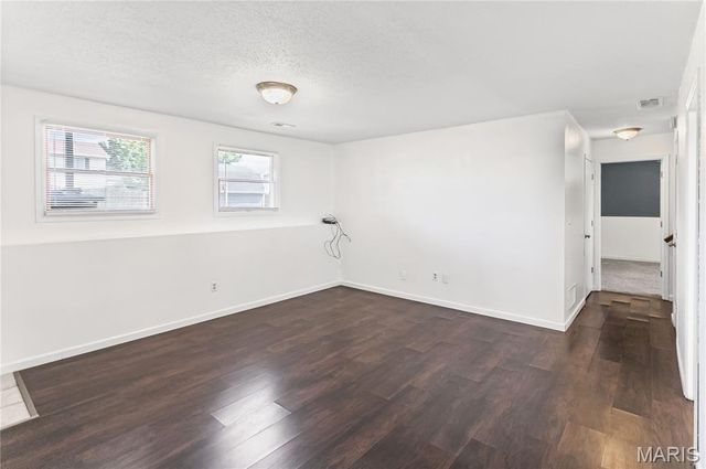 2932 Mockingbird Lane, Granite City, IL 62040