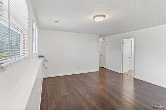 2932 Mockingbird Lane, Granite City, IL 62040