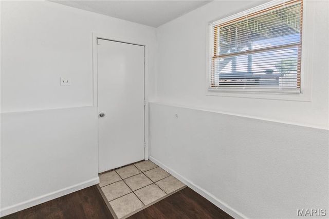 2932 Mockingbird Lane, Granite City, IL 62040