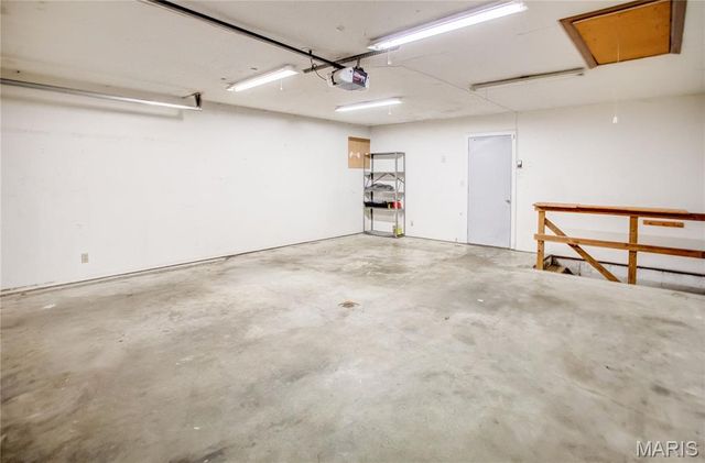 2932 Mockingbird Lane, Granite City, IL 62040