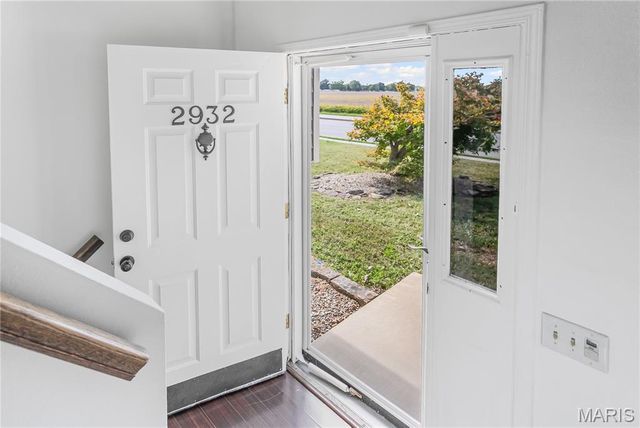 2932 Mockingbird Lane, Granite City, IL 62040