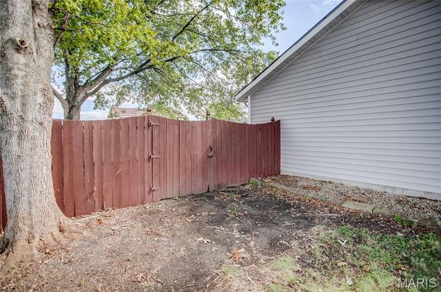 2932 Mockingbird Lane, Granite City, IL 62040