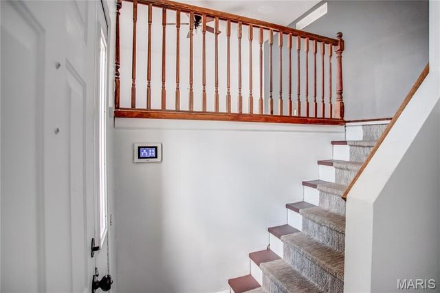 2932 Mockingbird Lane, Granite City, IL 62040