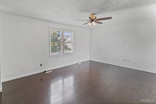 2932 Mockingbird Lane, Granite City, IL 62040