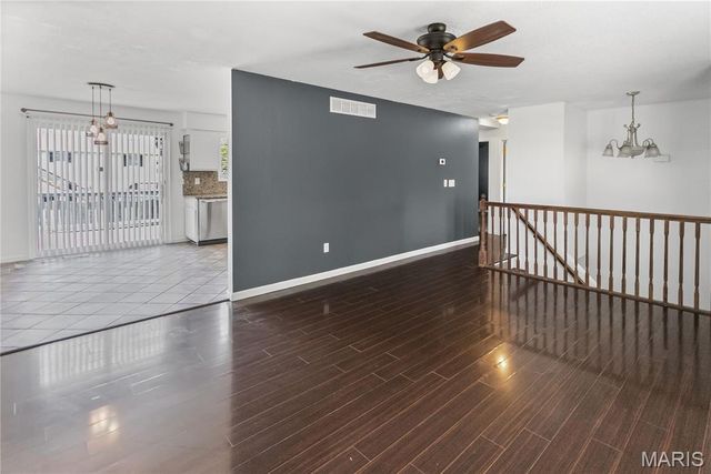 2932 Mockingbird Lane, Granite City, IL 62040