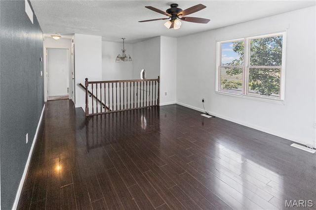 2932 Mockingbird Lane, Granite City, IL 62040