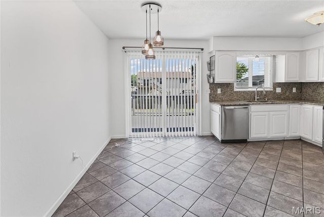 2932 Mockingbird Lane, Granite City, IL 62040