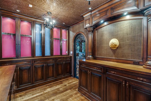 234 W Bethel Road, Coppell, TX 75019