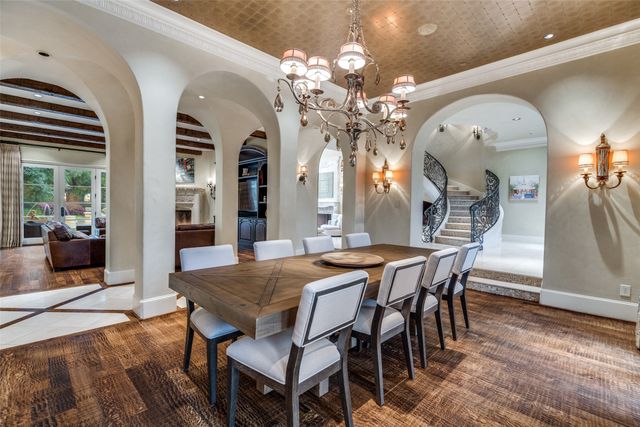 234 W Bethel Road, Coppell, TX 75019