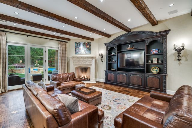 234 W Bethel Road, Coppell, TX 75019