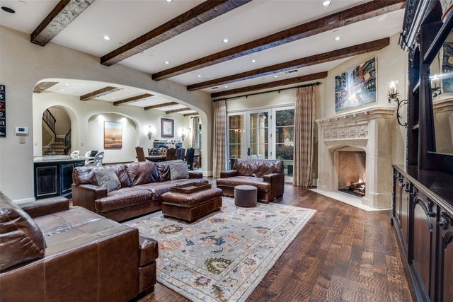 234 W Bethel Road, Coppell, TX 75019