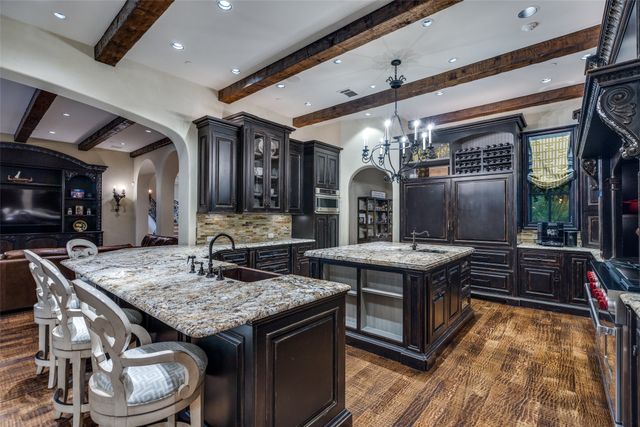 234 W Bethel Road, Coppell, TX 75019