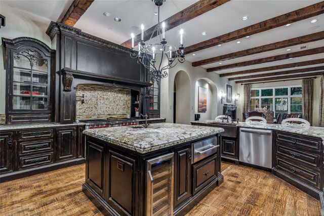 234 W Bethel Road, Coppell, TX 75019