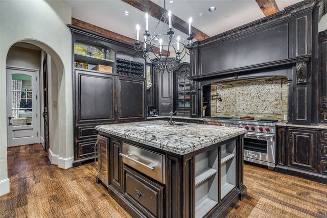 234 W Bethel Road, Coppell, TX 75019