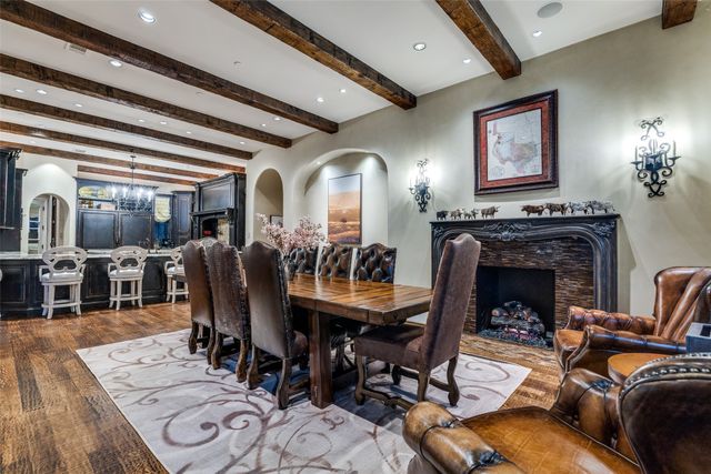 234 W Bethel Road, Coppell, TX 75019