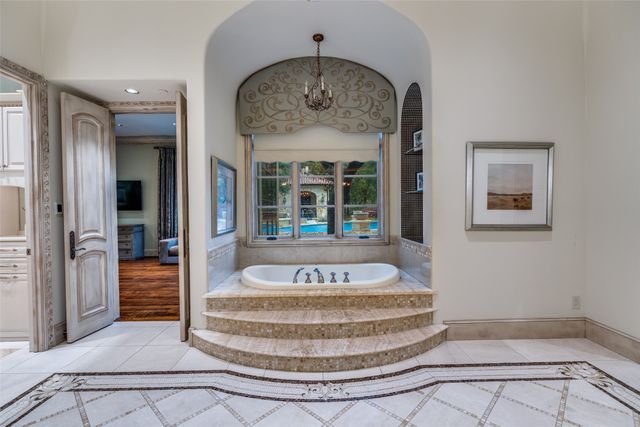 234 W Bethel Road, Coppell, TX 75019