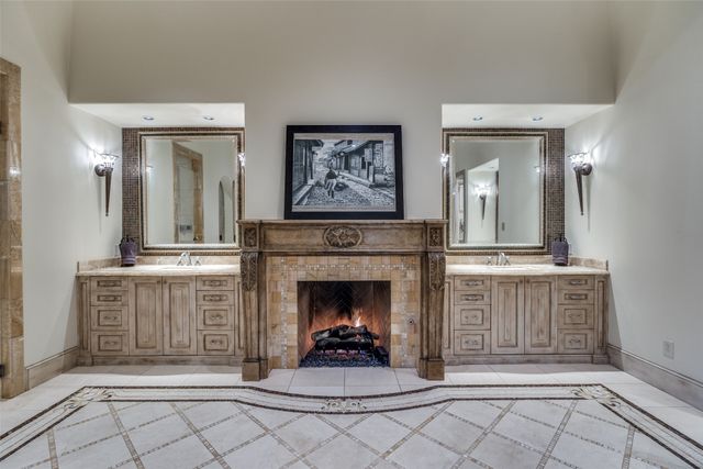 234 W Bethel Road, Coppell, TX 75019