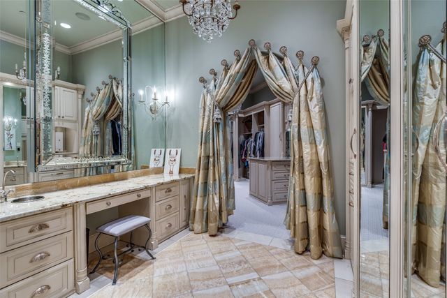 234 W Bethel Road, Coppell, TX 75019