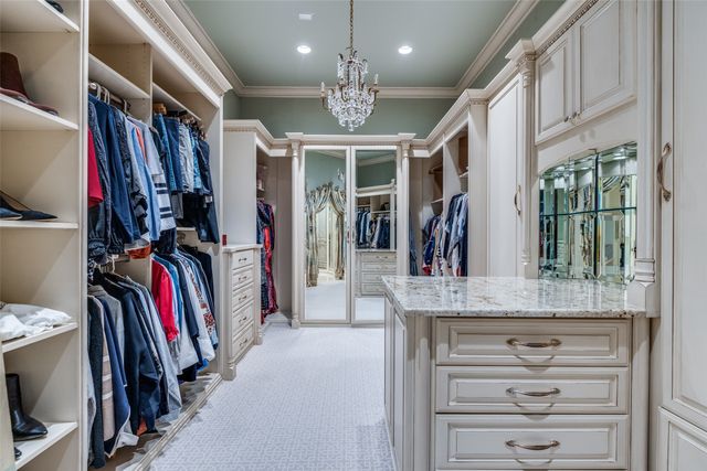 234 W Bethel Road, Coppell, TX 75019