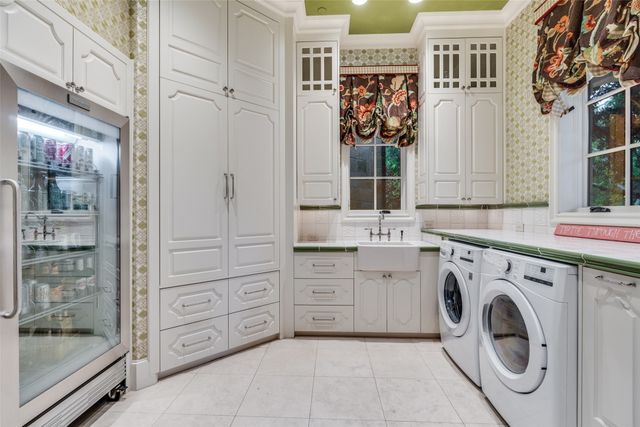 234 W Bethel Road, Coppell, TX 75019