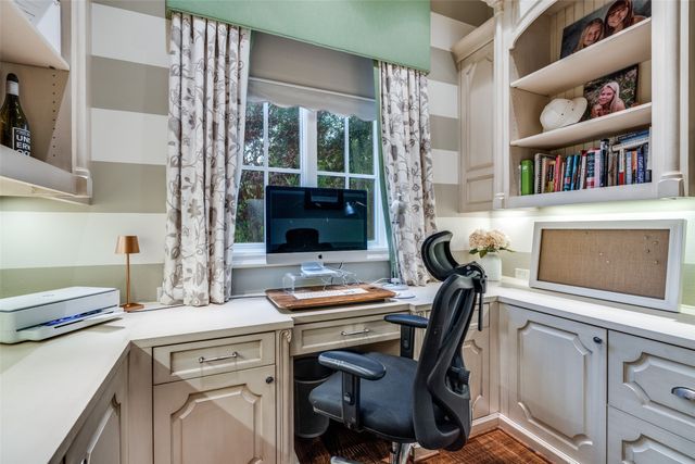 234 W Bethel Road, Coppell, TX 75019