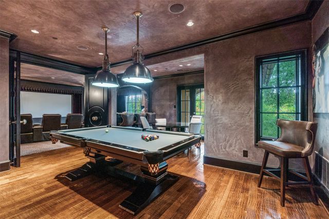 234 W Bethel Road, Coppell, TX 75019