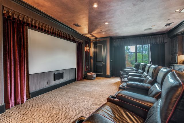 234 W Bethel Road, Coppell, TX 75019