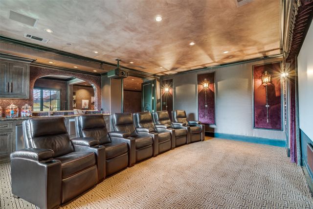 234 W Bethel Road, Coppell, TX 75019