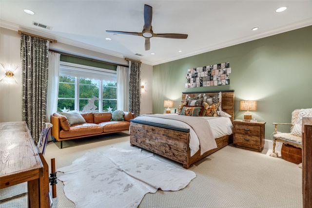 234 W Bethel Road, Coppell, TX 75019