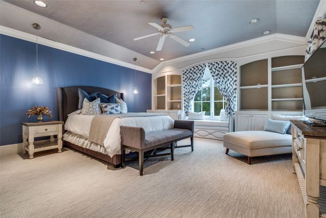 234 W Bethel Road, Coppell, TX 75019