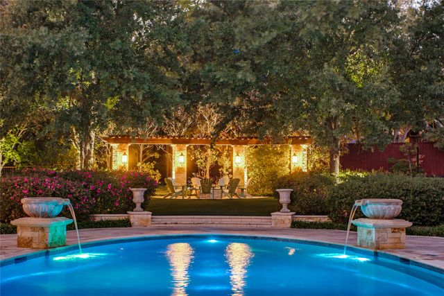 234 W Bethel Road, Coppell, TX 75019