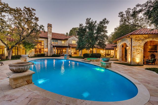 234 W Bethel Road, Coppell, TX 75019