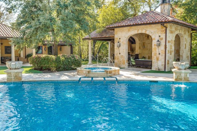 234 W Bethel Road, Coppell, TX 75019