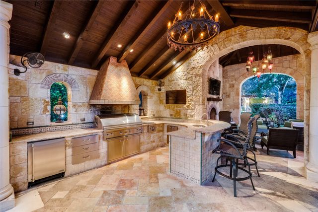 234 W Bethel Road, Coppell, TX 75019