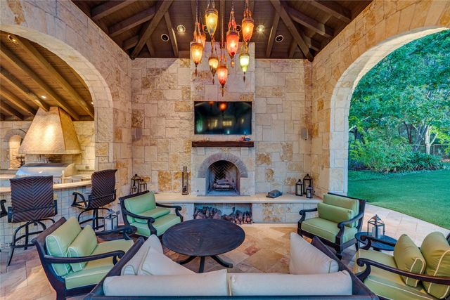 234 W Bethel Road, Coppell, TX 75019