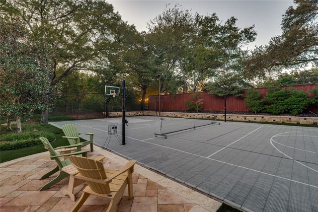 234 W Bethel Road, Coppell, TX 75019